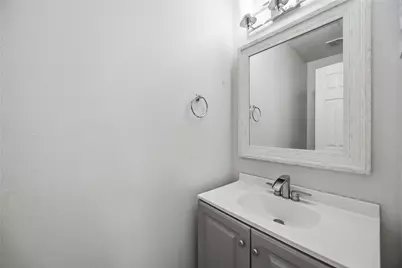 5735 Clerkenwell Drive, Houston, TX 77084 - Photo 22