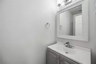 5735 Clerkenwell Dr, Houston, TX 77084 - Photo 22