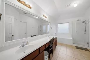 321 Preston Ln, League City, TX 77573 - Photo 24