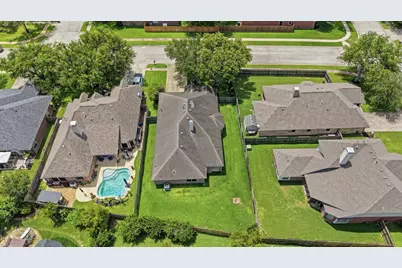 321 Preston Lane, League City, TX 77573 - Photo 32