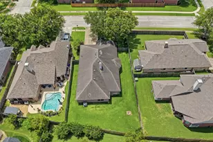 321 Preston Ln, League City, TX 77573 - Photo 32