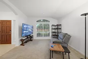 321 Preston Ln, League City, TX 77573 - Photo 8