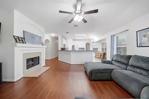 321 Preston Ln, League City, TX 77573 - Photo 16
