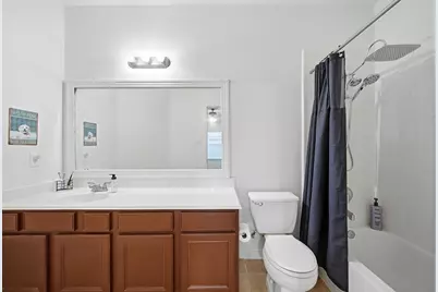 321 Preston Lane, League City, TX 77573 - Photo 20