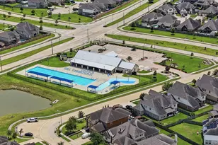 321 Preston Ln, League City, TX 77573 - Photo 36