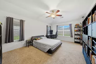 321 Preston Ln, League City, TX 77573 - Photo 22