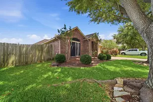 321 Preston Ln, League City, TX 77573 - Photo 4