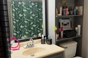 1005 9th Street E, Galena Park, TX 77547 - Photo 6