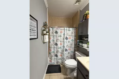 1005 9th Street E, Galena Park, TX 77547 - Photo 16