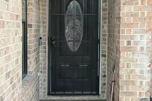 1005 9th Street E, Galena Park, TX 77547 - Photo 2