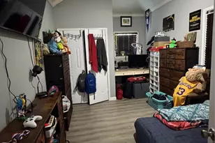 1005 9th Street E, Galena Park, TX 77547 - Photo 12