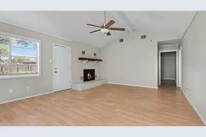 23210 Earlmist Drive, Spring, TX 77373 - Photo 10