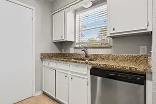 23210 Earlmist Dr, Spring, TX 77373 - Photo 8