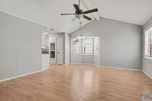 23210 Earlmist Dr, Spring, TX 77373 - Photo 12