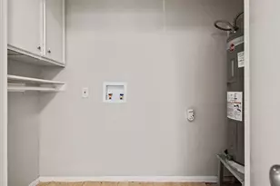 23210 Earlmist Dr, Spring, TX 77373 - Photo 6