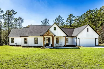 111 Eagle Run, New Waverly, TX 77358 - Photo 42