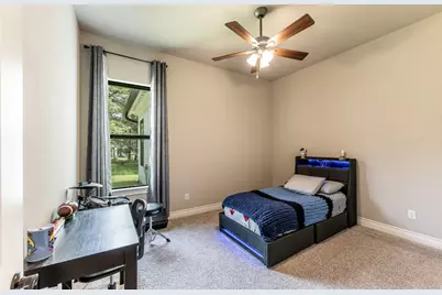 111 Eagle Run, New Waverly, TX 77358 - Photo 26