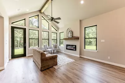 111 Eagle Run, New Waverly, TX 77358 - Photo 34