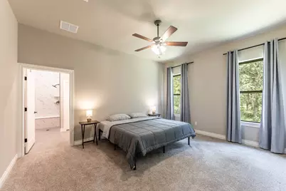 111 Eagle Run, New Waverly, TX 77358 - Photo 36