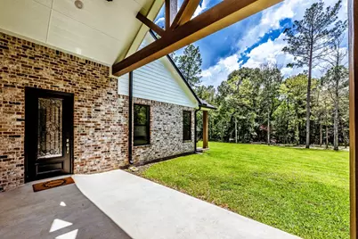 111 Eagle Run, New Waverly, TX 77358 - Photo 30