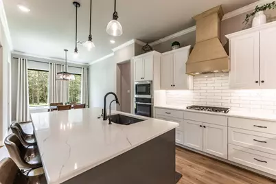 111 Eagle Run, New Waverly, TX 77358 - Photo 14