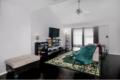 2236 Ann Street, Houston, TX 77003 - Photo 12