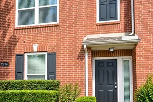 2236 Ann St, Houston, TX 77003 - Photo 1
