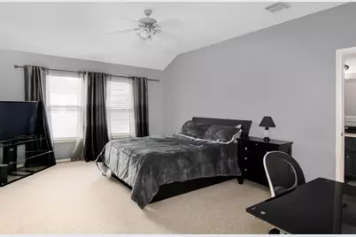 2236 Ann Street, Houston, TX 77003 - Photo 14