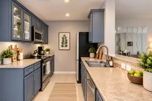 2236 Ann St, Houston, TX 77003 - Photo 8