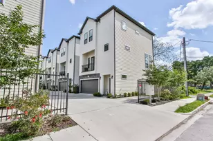 812 Fisher St, Houston, TX 77018 - Photo 48