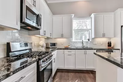 812 Fisher Street #A, Houston, TX 77018 - Photo 14