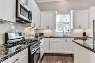 812 Fisher St, Houston, TX 77018 - Photo 14