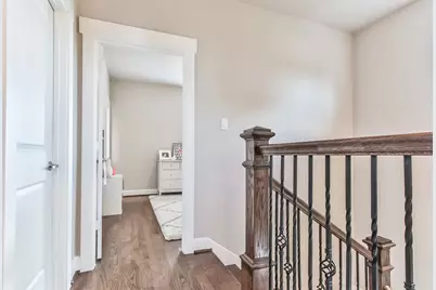 812 Fisher Street #A, Houston, TX 77018 - Photo 30