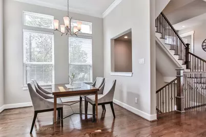 812 Fisher Street #A, Houston, TX 77018 - Photo 24