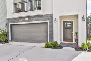 812 Fisher St, Houston, TX 77018 - Photo 6