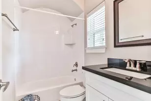 812 Fisher St, Houston, TX 77018 - Photo 44