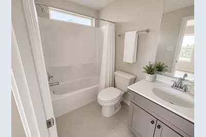 8826 Winters Edge Road, Richmond, TX 77407 - Photo 14