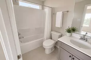 8826 Winters Edge Rd, Richmond, TX 77407 - Photo 14