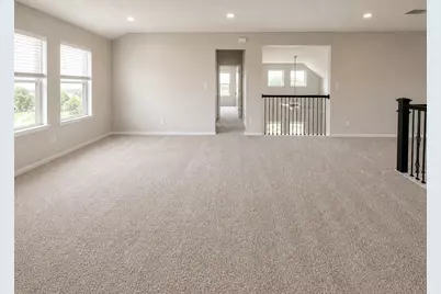 8826 Winters Edge Road, Richmond, TX 77407 - Photo 16