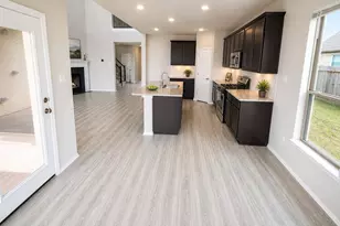 8826 Winters Edge Rd, Richmond, TX 77407 - Photo 10