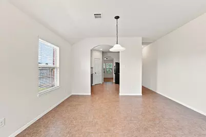 5535 Casa Mila Drive, Katy, TX 77449 - Photo 16