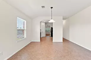 5535 Casa Mila Dr, Katy, TX 77449 - Photo 16