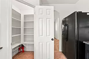 5535 Casa Mila Dr, Katy, TX 77449 - Photo 14