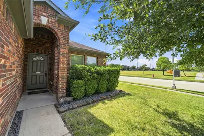 5535 Casa Mila Drive, Katy, TX 77449 - Photo 4