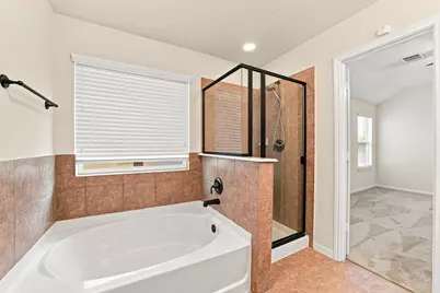 5535 Casa Mila Drive, Katy, TX 77449 - Photo 24