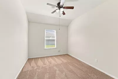 5535 Casa Mila Drive, Katy, TX 77449 - Photo 26