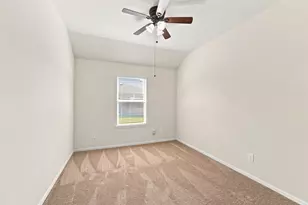 5535 Casa Mila Dr, Katy, TX 77449 - Photo 26