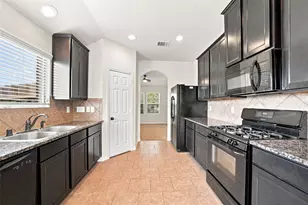 5535 Casa Mila Dr, Katy, TX 77449 - Photo 12