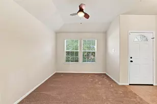5535 Casa Mila Dr, Katy, TX 77449 - Photo 6