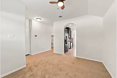 5535 Casa Mila Drive, Katy, TX 77449 - Photo 8
